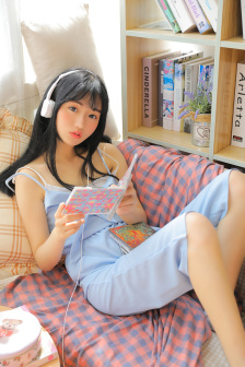 《尼姑也疯狂》完整版电影在线观看