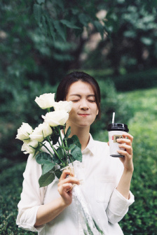 精华乳液欧洲美洲亚洲推荐