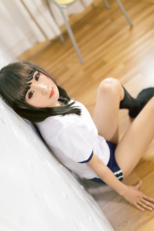 喜欢你我也是第三季
