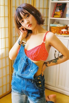 女体统在线观看
