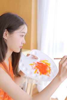 超级教师电视剧全集