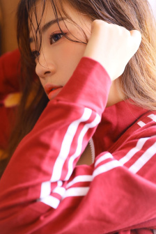 蝴蝶在线观看